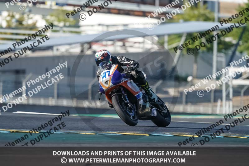 Le Mans;event digital images;france;motorbikes;no limits;peter wileman photography;trackday;trackday digital images